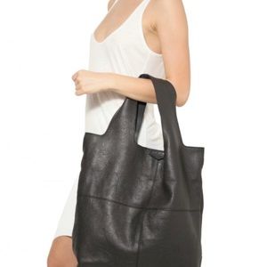 Givenchy Boho George V Bag